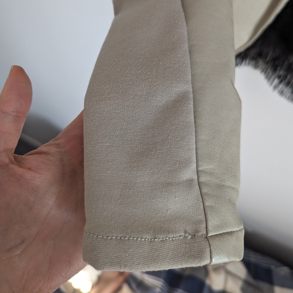 2 For $15 - Dynamite blazer - Picture 4 of 6